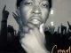 Dj Sbucardo, Storm, Dj Winx, mp3, download, datafilehost, toxicwap, fakaza, Afro House, Afro House 2019, Afro House Mix, Afro House Music, Afro Tech, House Music