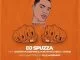 Dj Spuzza, Soek Soek, Chester Houseprince, Don Kamati, MEGA, Chakie, mp3, download, datafilehost, toxicwap, fakaza, Afro House, Afro House 2019, Afro House Mix, Afro House Music, Afro Tech, House Music