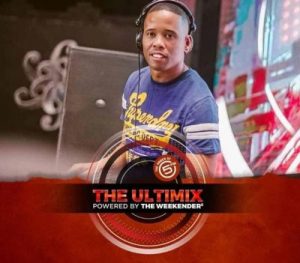 Dj Stokie, 5FM Exclusive Mix, mp3, download, datafilehost, toxicwap, fakaza, Afro House, Afro House 2019, Afro House Mix, Afro House Music, Afro Tech, House Music