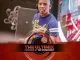 Dj Stokie, 5FM Exclusive Mix, mp3, download, datafilehost, toxicwap, fakaza, Afro House, Afro House 2019, Afro House Mix, Afro House Music, Afro Tech, House Music