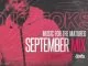 Dj Stoks, Music For The Matured (September mix) 2019, mp3, download, datafilehost, toxicwap, fakaza, House Music, Amapiano, Amapiano 2019, Amapiano Mix, Amapiano Music