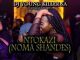 Dj young killer SA , Ntokazi, Noma Shandes, mp3, download, datafilehost, toxicwap, fakaza, Afro House, Afro House 2019, Afro House Mix, Afro House Music, Afro Tech, House Music