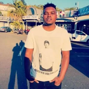 Dlala Lazz, Drega, K Dot, Woza Summer, mp3, download, datafilehost, toxicwap, fakaza, Gqom Beats, Gqom Songs, Gqom Music, Gqom Mix, House Music