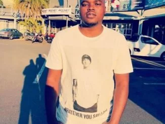 Dlala Lazz, Drega, K Dot, Woza Summer, mp3, download, datafilehost, toxicwap, fakaza, Gqom Beats, Gqom Songs, Gqom Music, Gqom Mix, House Music