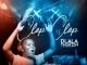 Dlala Thukzin , Clap Clap, Original mix, mp3, download, datafilehost, toxicwap, fakaza, Afro House, Afro House 2019, Afro House Mix, Afro House Music, Afro Tech, House Music