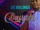 Dr Malinga, Imbokodo, mp3, download, datafilehost, toxicwap, fakaza, Afro House, Afro House 2019, Afro House Mix, Afro House Music, Afro Tech, House Music