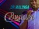 Dr Malinga, Imbokodo, mp3, download, datafilehost, toxicwap, fakaza, Afro House, Afro House 2019, Afro House Mix, Afro House Music, Afro Tech, House Music