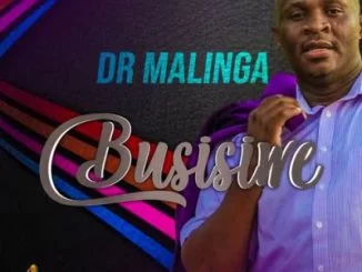 Dr Malinga, Hambolala, BosPianii, mp3, download, datafilehost, toxicwap, fakaza, Afro House, Afro House 2019, Afro House Mix, Afro House Music, Afro Tech, House Music