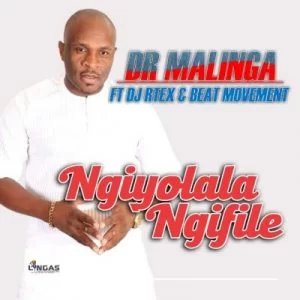 Dr Malinga, Ngiyolala Ngifike, DJ RTEX, Beat Movement, mp3, download, datafilehost, toxicwap, fakaza, Afro House, Afro House 2019, Afro House Mix, Afro House Music, Afro Tech, House Music