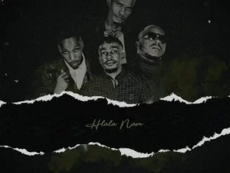 Driemanskap, Hlala Nam, mp3, download, datafilehost, toxicwap, fakaza, Afro House, Afro House 2019, Afro House Mix, Afro House Music, Afro Tech, House Music