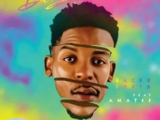 Du Boiz, Back & Forth, Anatii, mp3, download, datafilehost, toxicwap, fakaza, Afro House, Afro House 2019, Afro House Mix, Afro House Music, Afro Tech, House Music
