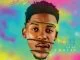 Du Boiz, Back & Forth, Anatii, mp3, download, datafilehost, toxicwap, fakaza, Afro House, Afro House 2019, Afro House Mix, Afro House Music, Afro Tech, House Music