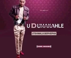 Dumakahle, utshwala bephepha, mp3, download, datafilehost, toxicwap, fakaza, Afro House, Afro House 2019, Afro House Mix, Afro House Music, Afro Tech, House Music
