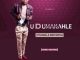 Dumakahle, utshwala bephepha, mp3, download, datafilehost, toxicwap, fakaza, Afro House, Afro House 2019, Afro House Mix, Afro House Music, Afro Tech, House Music