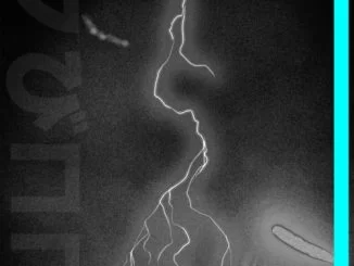 Dunn Kidda, Chrome Slugs, download ,zip, zippyshare, fakaza, EP, datafilehost, album, Deep House Mix, Deep House, Deep House Music, Deep Tech, Afro Deep Tech, House Music