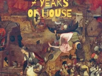 Durbanboy Records, 7 years of House, download ,zip, zippyshare, fakaza, EP, datafilehost, album, Deep House Mix, Deep House, Deep House Music, Deep Tech, Afro Deep Tech, House Music