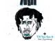 Dwson , Till You See It, J’Something, mp3, download, datafilehost, toxicwap, fakaza, Deep House Mix, Deep House, Deep House Music, Deep Tech, Afro Deep Tech, House Music
