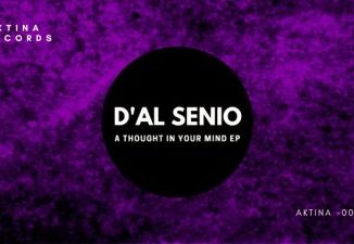 D’AL SENIO, A Thought in Your Mind, Jammaroots Zebra Mix, mp3, download, datafilehost, toxicwap, fakaza, Afro House, Afro House 2019, Afro House Mix, Afro House Music, Afro Tech, House Music