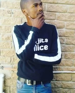 Mr Thela, Style 2.0, T-man Vox, mp3, download, datafilehost, toxicwap, fakaza, Gqom Beats, Gqom Songs, Gqom Music, Gqom Mix, House Music