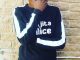 Mr Thela, Style 2.0, T-man Vox, mp3, download, datafilehost, toxicwap, fakaza, Gqom Beats, Gqom Songs, Gqom Music, Gqom Mix, House Music