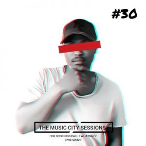 Echo Deep , The Music City Sessions #030 Mix, mp3, download, datafilehost, toxicwap, fakaza, Afro House, Afro House 2019, Afro House Mix, Afro House Music, Afro Tech, House Music