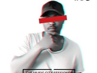 Echo Deep , The Music City Sessions #030 Mix, mp3, download, datafilehost, toxicwap, fakaza, Afro House, Afro House 2019, Afro House Mix, Afro House Music, Afro Tech, House Music