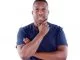 El Maestro, Amapiano Groove Vol 2 Mix, mp3, download, datafilehost, toxicwap, fakaza, House Music, Amapiano, Amapiano 2019, Amapiano Mix, Amapiano Music, House Music