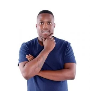 El Maestro, Amapiano Groove Vol. 1, mp3, download, datafilehost, toxicwap, fakaza, House Music, Amapiano, Amapiano 2019, Amapiano Mix, Amapiano Music, House Music