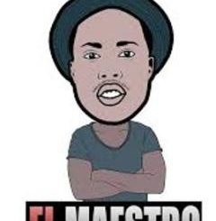 El Maestro, Love You, Vocal Mix, mp3, download, datafilehost, toxicwap, fakaza, Afro House, Afro House 2019, Afro House Mix, Afro House Music, Afro Tech, House Music