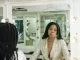 Elaine, Elements, download ,zip, zippyshare, fakaza, EP, datafilehost, album, R&B/Soul, R&B/Soul Mix, R&B/Soul Music, R&B/Soul Classics, R&B, Soul, Soul Mix, Soul Classics