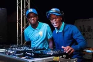 Ell Pee, Charity, Session Madness 0472 43rd Episode, mp3, download, datafilehost, toxicwap, fakaza, Afro House, Afro House 2019, Afro House Mix, Afro House Music, Afro Tech, House Music