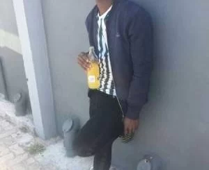 Emiky, Naz’Eziwey, Zothiemind, mp3, download, datafilehost, toxicwap, fakaza, Afro House, Afro House 2019, Afro House Mix, Afro House Music, Afro Tech, House Music