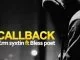 Erm Syxtin, CallBack, Bless Poet, Original, mp3, download, datafilehost, toxicwap, fakaza, Afro House, Afro House 2019, Afro House Mix, Afro House Music, Afro Tech, House Music