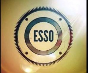 Esso, Isaga, Original Mix, mp3, download, datafilehost, toxicwap, fakaza, Afro House, Afro House 2019, Afro House Mix, Afro House Music, Afro Tech, House Music