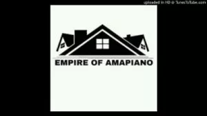 Euginethedj, Broken Piano Amapiano, Original Mix, mp3, download, datafilehost, toxicwap, fakaza, House Music, Amapiano, Amapiano 2019, Amapiano Mix, Amapiano Music, House Music