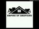 Euginethedj, Broken Piano Amapiano, Original Mix, mp3, download, datafilehost, toxicwap, fakaza, House Music, Amapiano, Amapiano 2019, Amapiano Mix, Amapiano Music, House Music