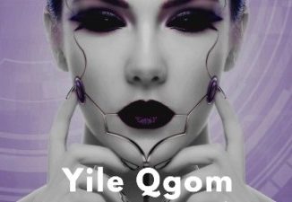 Euginethedj , Yile Gqom Cover Remix, mp3, download, datafilehost, toxicwap, fakaza, Gqom Beats, Gqom Songs, Gqom Music, Gqom Mix, House Music
