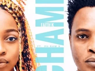 Faith K, Champ, pH Raw X, mp3, download, datafilehost, toxicwap, fakaza, Afro House, Afro House 2019, Afro House Mix, Afro House Music, Afro Tech, House Music
