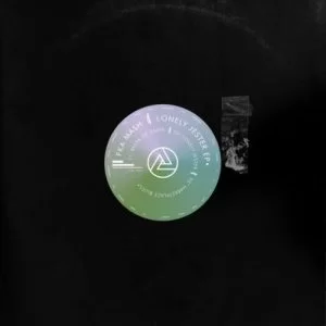 Fka Mash, Lonely Jester, download ,zip, zippyshare, fakaza, EP, datafilehost, album, Deep House Mix, Deep House, Deep House Music, Deep Tech, Afro Deep Tech, House Music