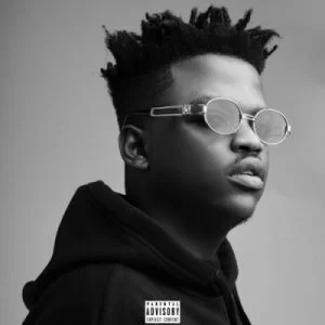Focalistic, Emtee, 100 Klipa , snippet, mp3, download, datafilehost, toxicwap, fakaza, Hiphop, Hip hop music, Hip Hop Songs, Hip Hop Mix, Hip Hop, Rap, Rap Music