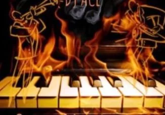 ForceMatic, Protocol, Kasi Flavour Mix, mp3, download, datafilehost, toxicwap, fakaza, Afro House, Afro House 2019, Afro House Mix, Afro House Music, Afro Tech, House Music