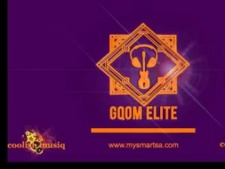 FunkY’Victor, Ubizo, mp3, download, datafilehost, toxicwap, fakaza, Gqom Beats, Gqom Songs, Gqom Music, Gqom Mix, House Music