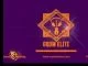 FunkY’Victor, Ubizo, mp3, download, datafilehost, toxicwap, fakaza, Gqom Beats, Gqom Songs, Gqom Music, Gqom Mix, House Music