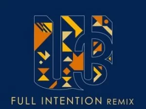 Funkatomic, It’s A House Thing, Full Intention Remix, mp3, download, datafilehost, toxicwap, fakaza, Afro House, Afro House 2019, Afro House Mix, Afro House Music, Afro Tech, House Music