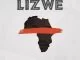 G-soul Blust, Lizwe, Coolkiid, mp3, download, datafilehost, toxicwap, fakaza, Afro House, Afro House 2019, Afro House Mix, Afro House Music, Afro Tech, House Music