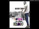 GHERA SA, K1 ###, mp3, download, datafilehost, toxicwap, fakaza, House Music, Amapiano, Amapiano 2019, Amapiano Mix, Amapiano Music, House Music