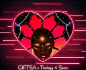 GIFTSA, Theology HD, Senzo Skyboy, oNgowami, Aymos, mp3, download, datafilehost, toxicwap, fakaza, House Music, Amapiano, Amapiano 2019, Amapiano Mix, Amapiano Music, House Music