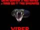 Gator Groover, Deej Ratiiey, Three Gee, Viper, Dance Mix, Thee SoulMates, mp3, download, datafilehost, toxicwap, fakaza, Afro House, Afro House 2019, Afro House Mix, Afro House Music, Afro Tech, House Music