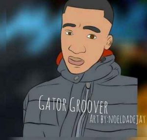 Gator Groover, Expensive MusiQ Vol 004, Guest Mix, mp3, download, datafilehost, toxicwap, fakaza, Afro House, Afro House 2019, Afro House Mix, Afro House Music, Afro Tech, House Music
