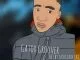 Gator Groover, Gugulethu , Revisit Mix, mp3, download, datafilehost, toxicwap, fakaza, House Music, Amapiano, Amapiano 2019, Amapiano Mix, Amapiano Music, House Music